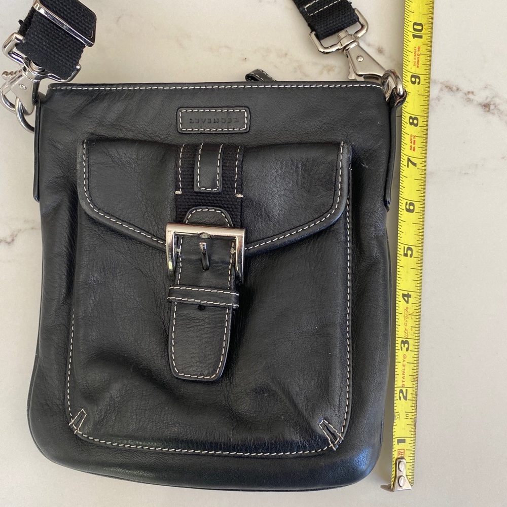 Levenger Purse - Picture 6 of 6